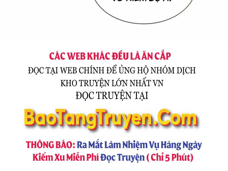 tôi tái sinh thành người thừa kế điên cuồng Chapter 46 - Trang 2