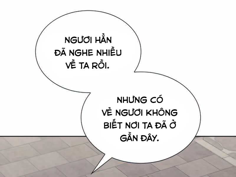 tôi tái sinh thành người thừa kế điên cuồng Chapter 46 - Trang 2