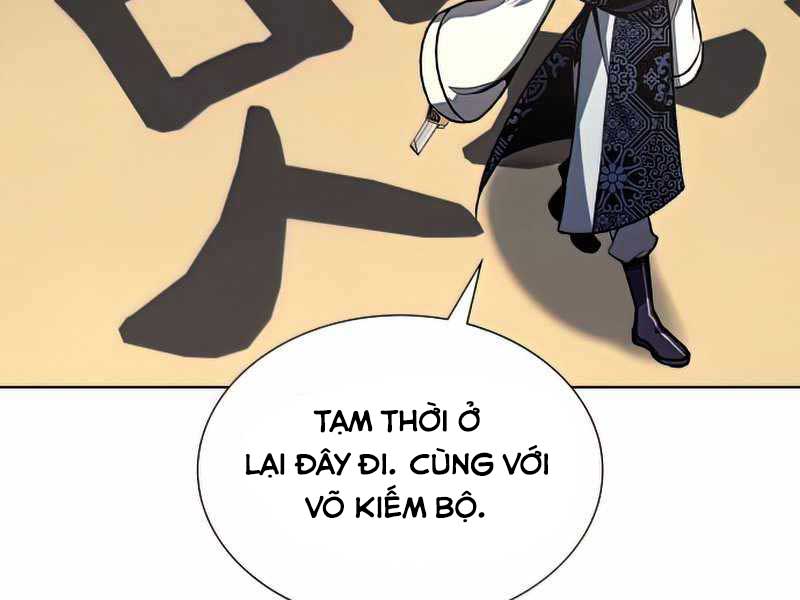 tôi tái sinh thành người thừa kế điên cuồng Chapter 46 - Trang 2