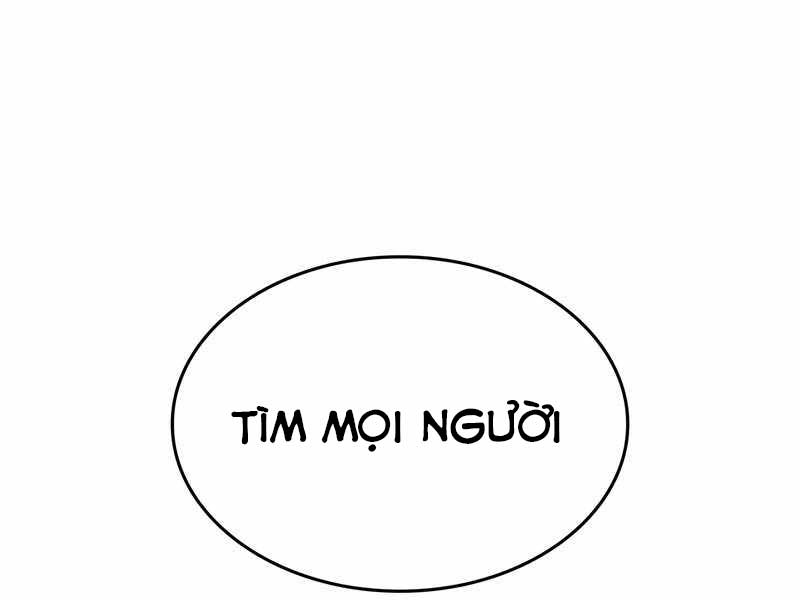 tôi tái sinh thành người thừa kế điên cuồng Chapter 49 - Trang 2