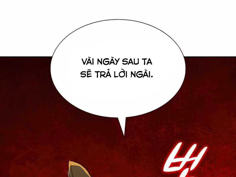 tôi tái sinh thành người thừa kế điên cuồng Chapter 46 - Trang 2