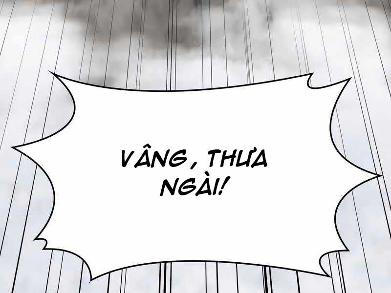 tôi tái sinh thành người thừa kế điên cuồng Chapter 49 - Trang 2