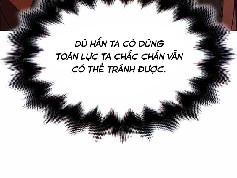 tôi tái sinh thành người thừa kế điên cuồng Chapter 46 - Trang 2