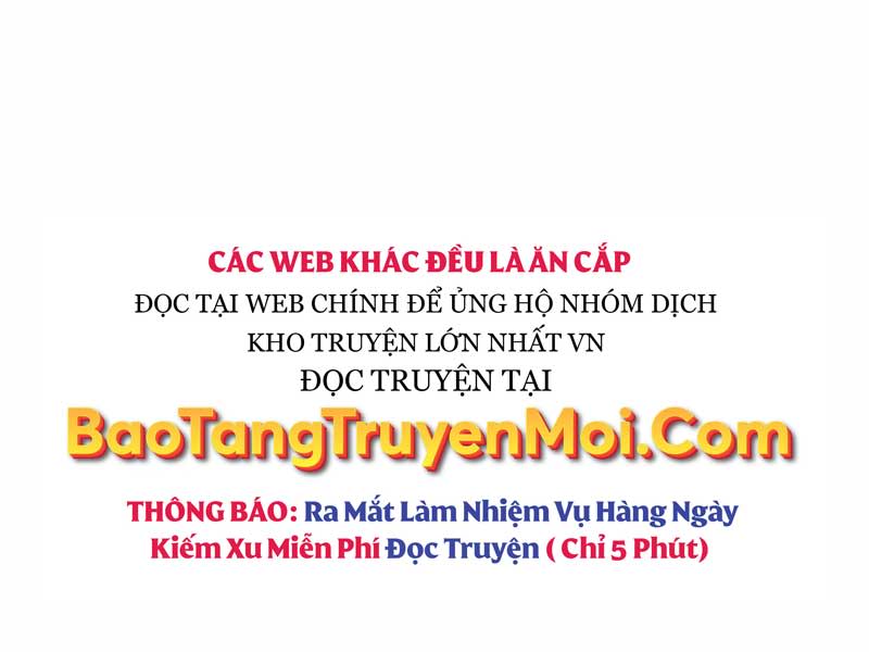 tôi tái sinh thành người thừa kế điên cuồng Chapter 49 - Trang 2