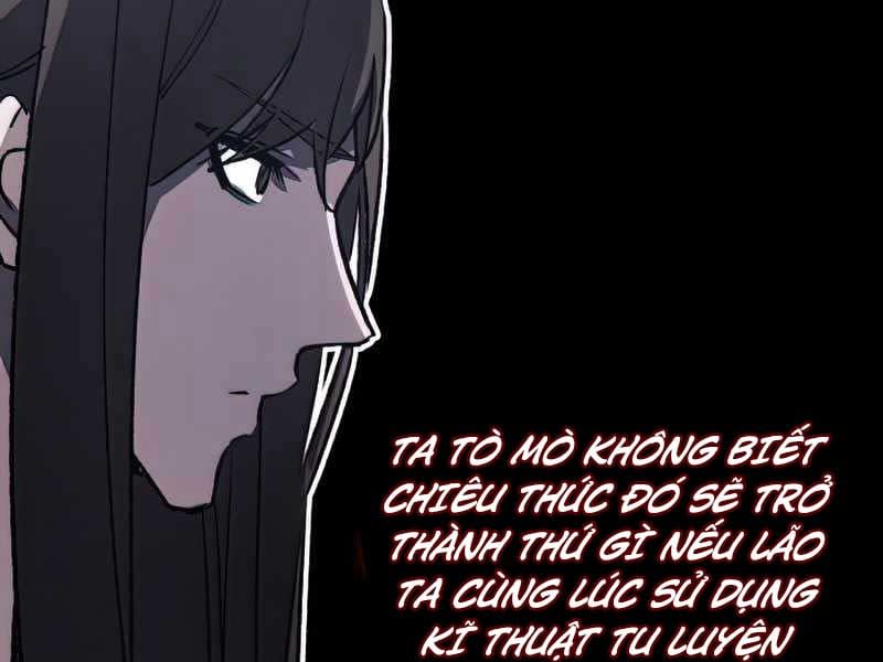 tôi tái sinh thành người thừa kế điên cuồng Chapter 46 - Trang 2