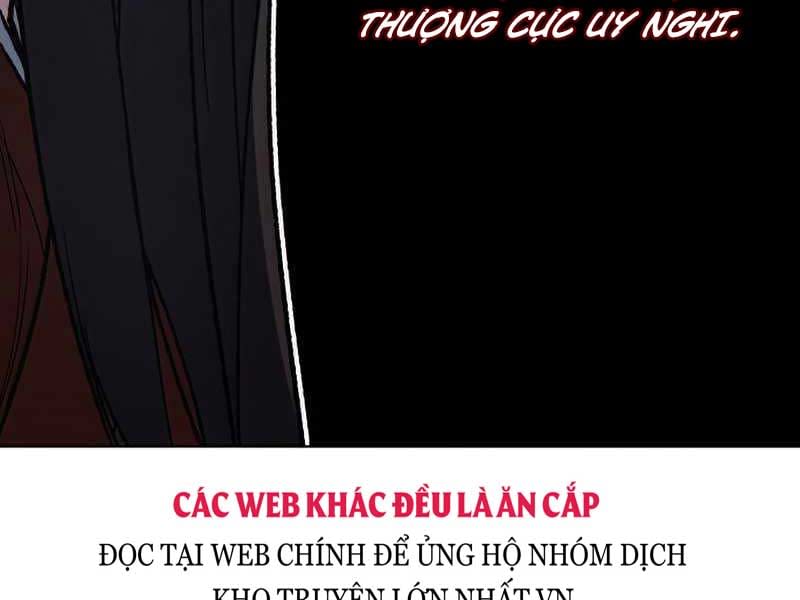 tôi tái sinh thành người thừa kế điên cuồng Chapter 46 - Trang 2