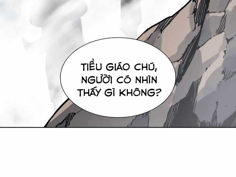 tôi tái sinh thành người thừa kế điên cuồng Chapter 49 - Trang 2