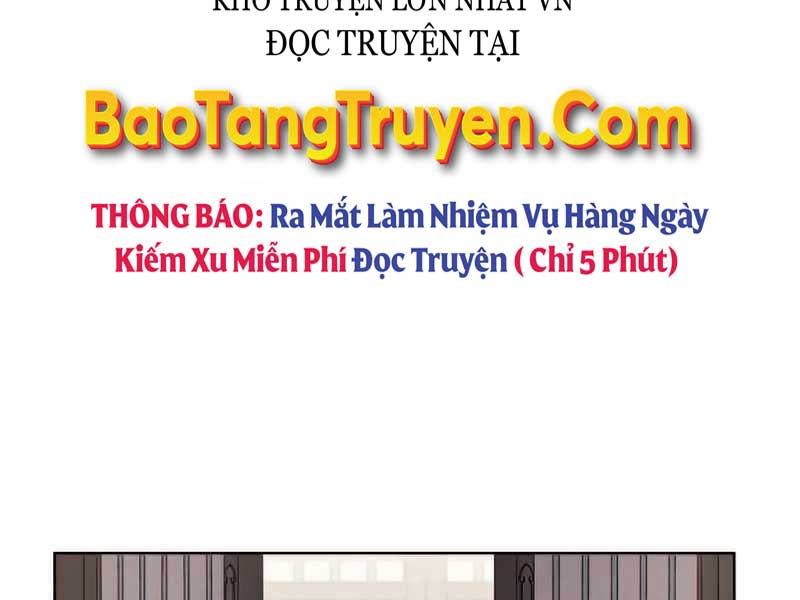 tôi tái sinh thành người thừa kế điên cuồng Chapter 46 - Trang 2