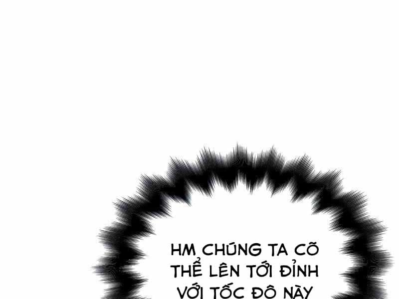 tôi tái sinh thành người thừa kế điên cuồng Chapter 49 - Trang 2