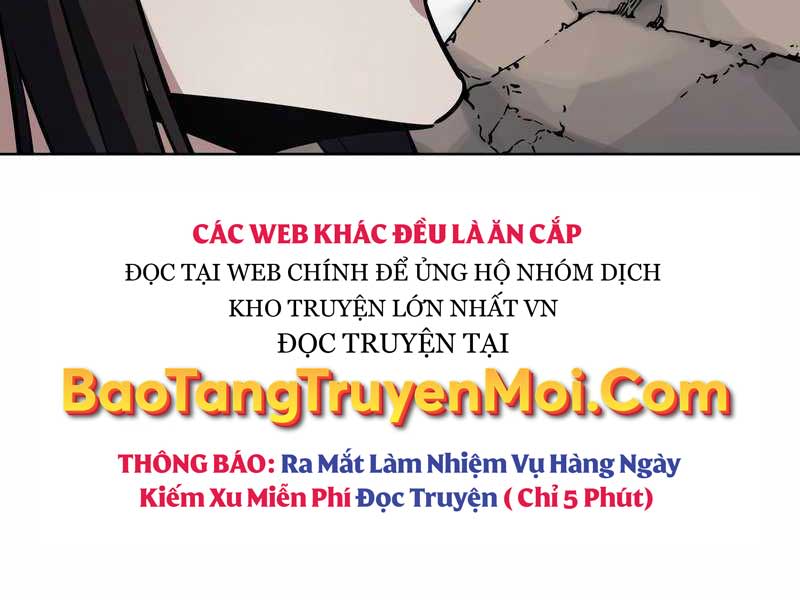 tôi tái sinh thành người thừa kế điên cuồng Chapter 49 - Trang 2