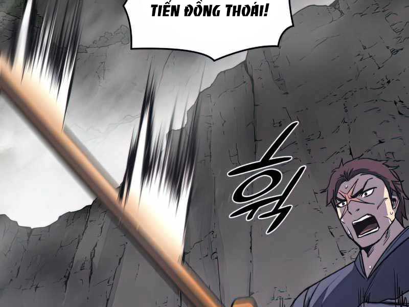 tôi tái sinh thành người thừa kế điên cuồng Chapter 46 - Trang 2