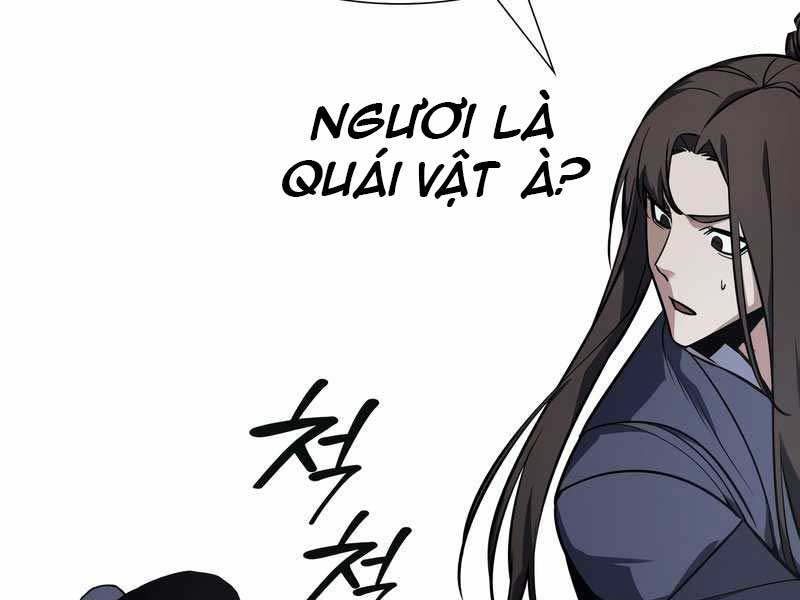 tôi tái sinh thành người thừa kế điên cuồng Chapter 49 - Trang 2