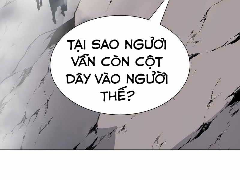 tôi tái sinh thành người thừa kế điên cuồng Chapter 49 - Trang 2