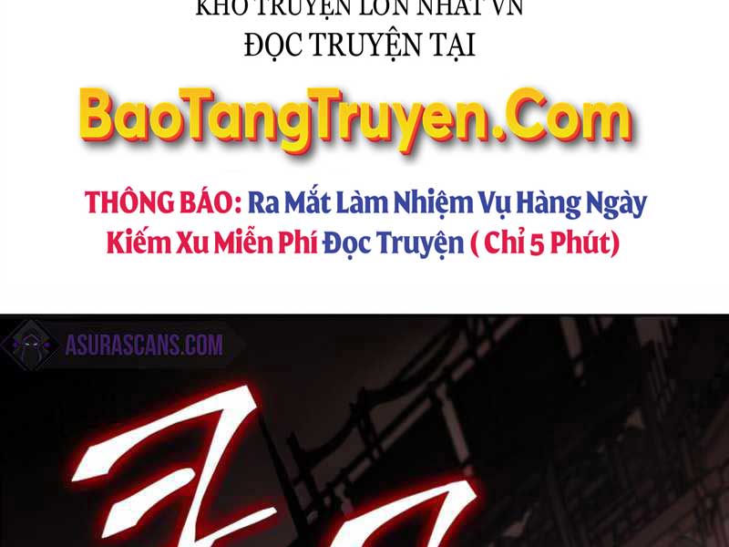 tôi tái sinh thành người thừa kế điên cuồng Chapter 46 - Trang 2