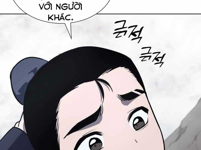 tôi tái sinh thành người thừa kế điên cuồng Chapter 49 - Trang 2