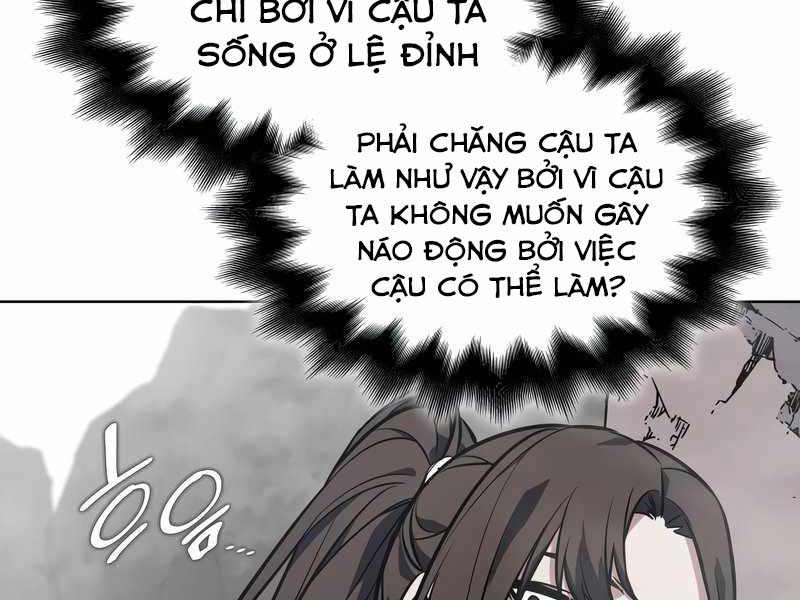 tôi tái sinh thành người thừa kế điên cuồng Chapter 49 - Trang 2