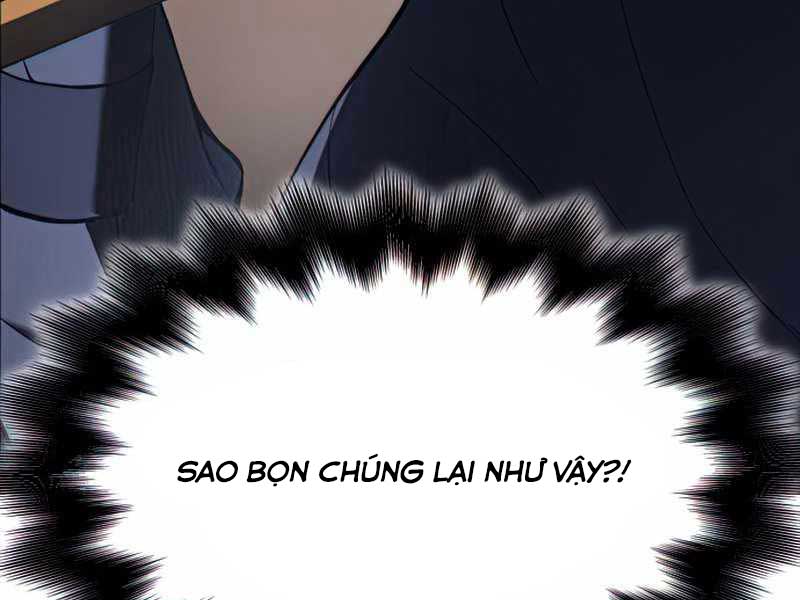 tôi tái sinh thành người thừa kế điên cuồng Chapter 46 - Trang 2