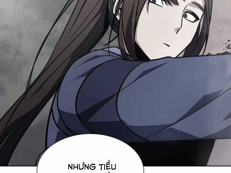 tôi tái sinh thành người thừa kế điên cuồng Chapter 49 - Trang 2