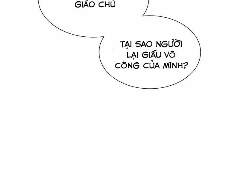 tôi tái sinh thành người thừa kế điên cuồng Chapter 49 - Trang 2