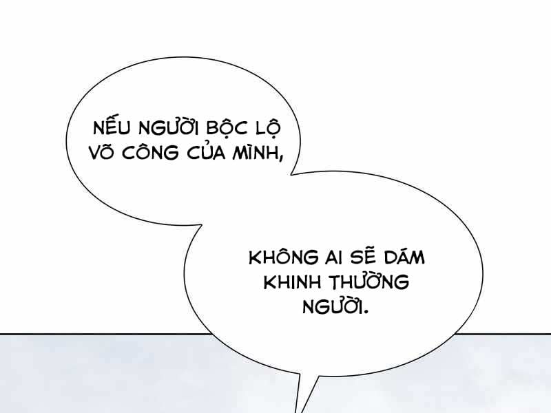 tôi tái sinh thành người thừa kế điên cuồng Chapter 49 - Trang 2