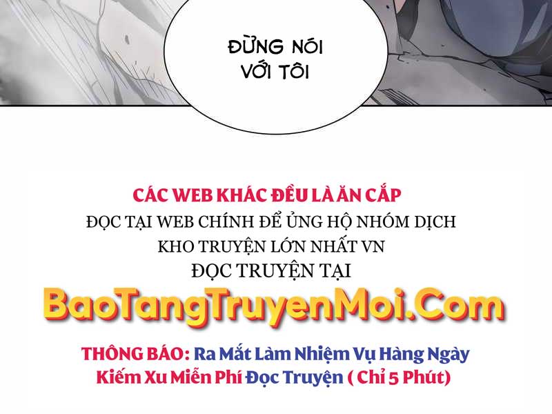 tôi tái sinh thành người thừa kế điên cuồng Chapter 49 - Trang 2