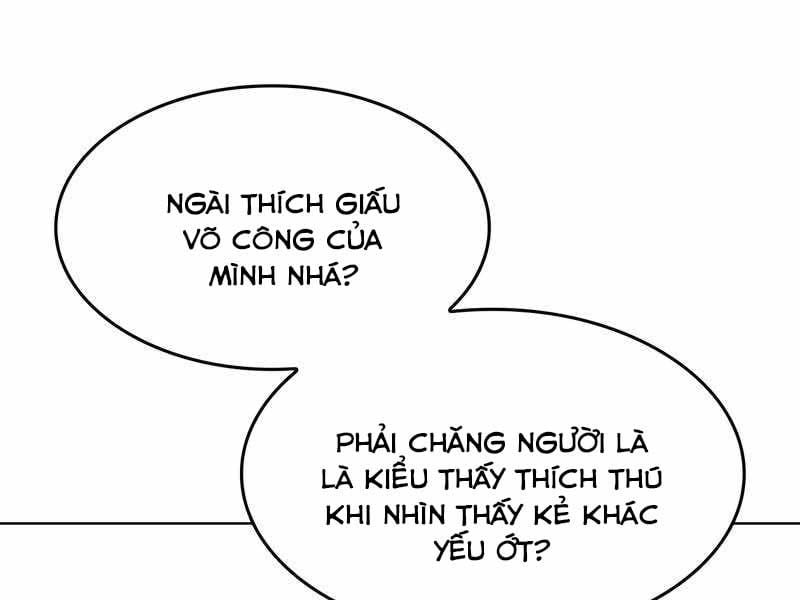 tôi tái sinh thành người thừa kế điên cuồng Chapter 49 - Trang 2