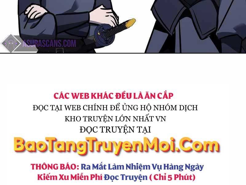 tôi tái sinh thành người thừa kế điên cuồng Chapter 49 - Trang 2