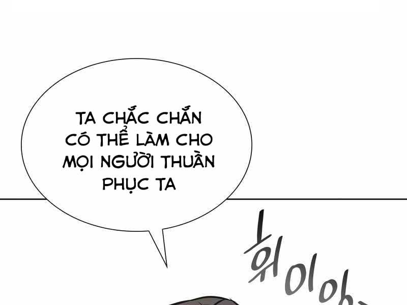 tôi tái sinh thành người thừa kế điên cuồng Chapter 49 - Trang 2