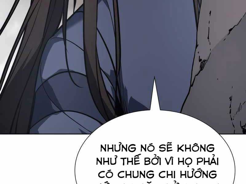 tôi tái sinh thành người thừa kế điên cuồng Chapter 49 - Trang 2