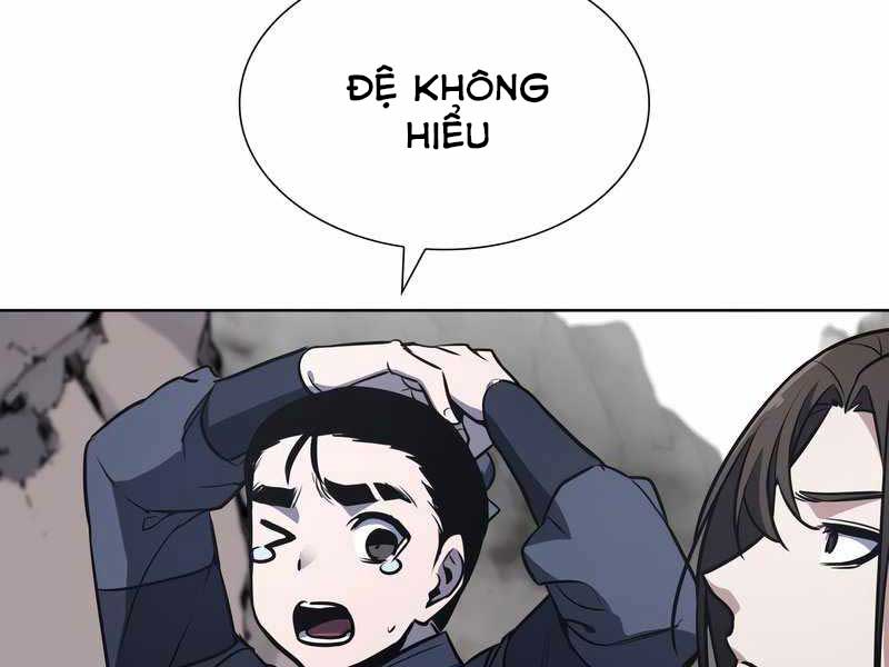 tôi tái sinh thành người thừa kế điên cuồng Chapter 49 - Trang 2