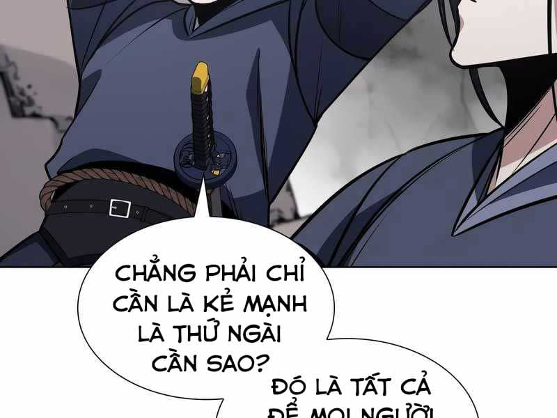 tôi tái sinh thành người thừa kế điên cuồng Chapter 49 - Trang 2