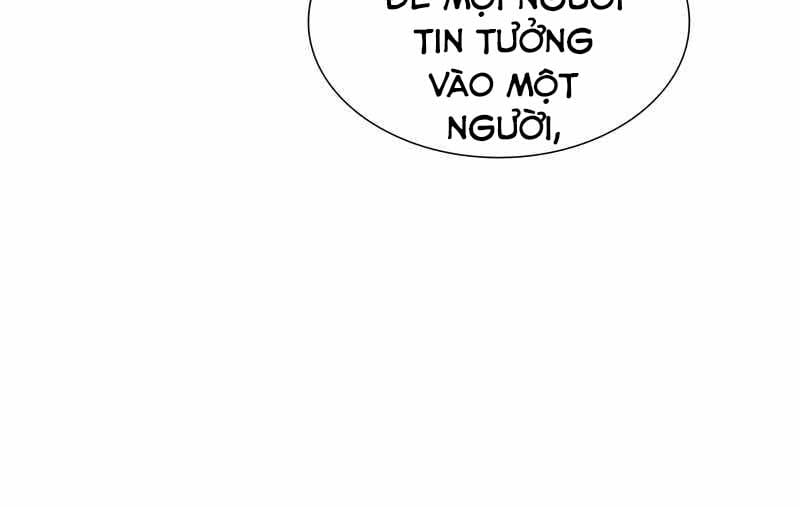 tôi tái sinh thành người thừa kế điên cuồng Chapter 49 - Trang 2