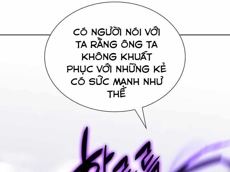 tôi tái sinh thành người thừa kế điên cuồng Chapter 49 - Trang 2