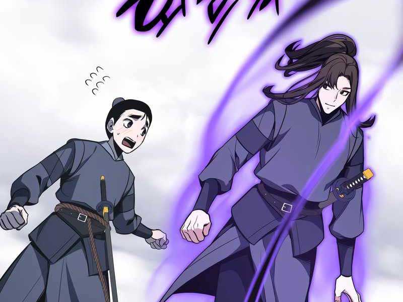 tôi tái sinh thành người thừa kế điên cuồng Chapter 49 - Trang 2