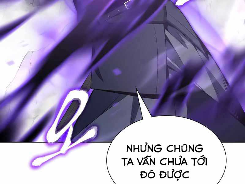 tôi tái sinh thành người thừa kế điên cuồng Chapter 49 - Trang 2