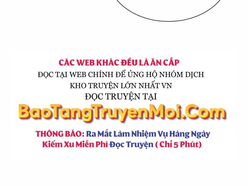 tôi tái sinh thành người thừa kế điên cuồng Chapter 49 - Trang 2