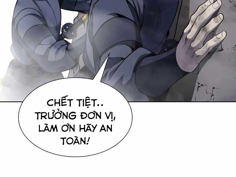 tôi tái sinh thành người thừa kế điên cuồng Chapter 49 - Trang 2