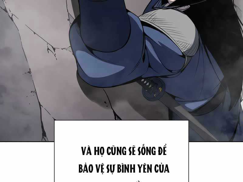 tôi tái sinh thành người thừa kế điên cuồng Chapter 49 - Trang 2