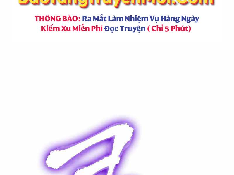 tôi tái sinh thành người thừa kế điên cuồng Chapter 49 - Trang 2