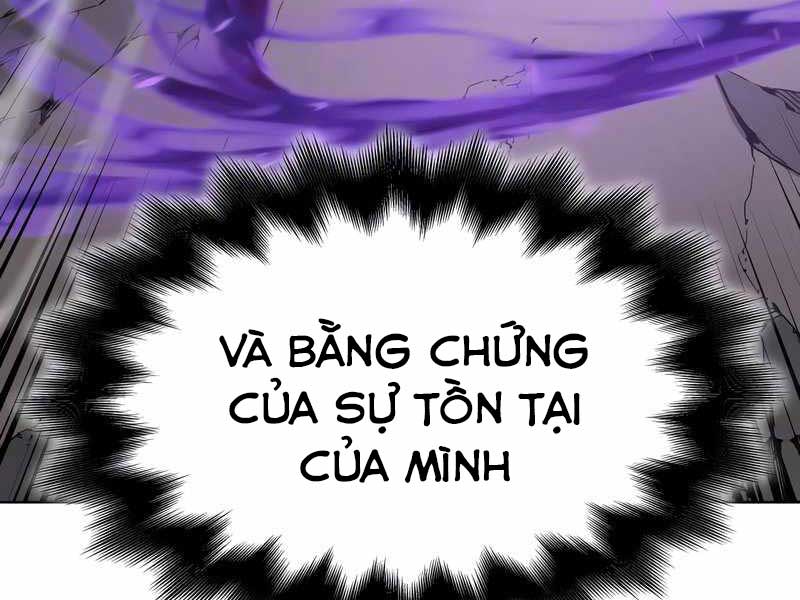 tôi tái sinh thành người thừa kế điên cuồng Chapter 49 - Trang 2