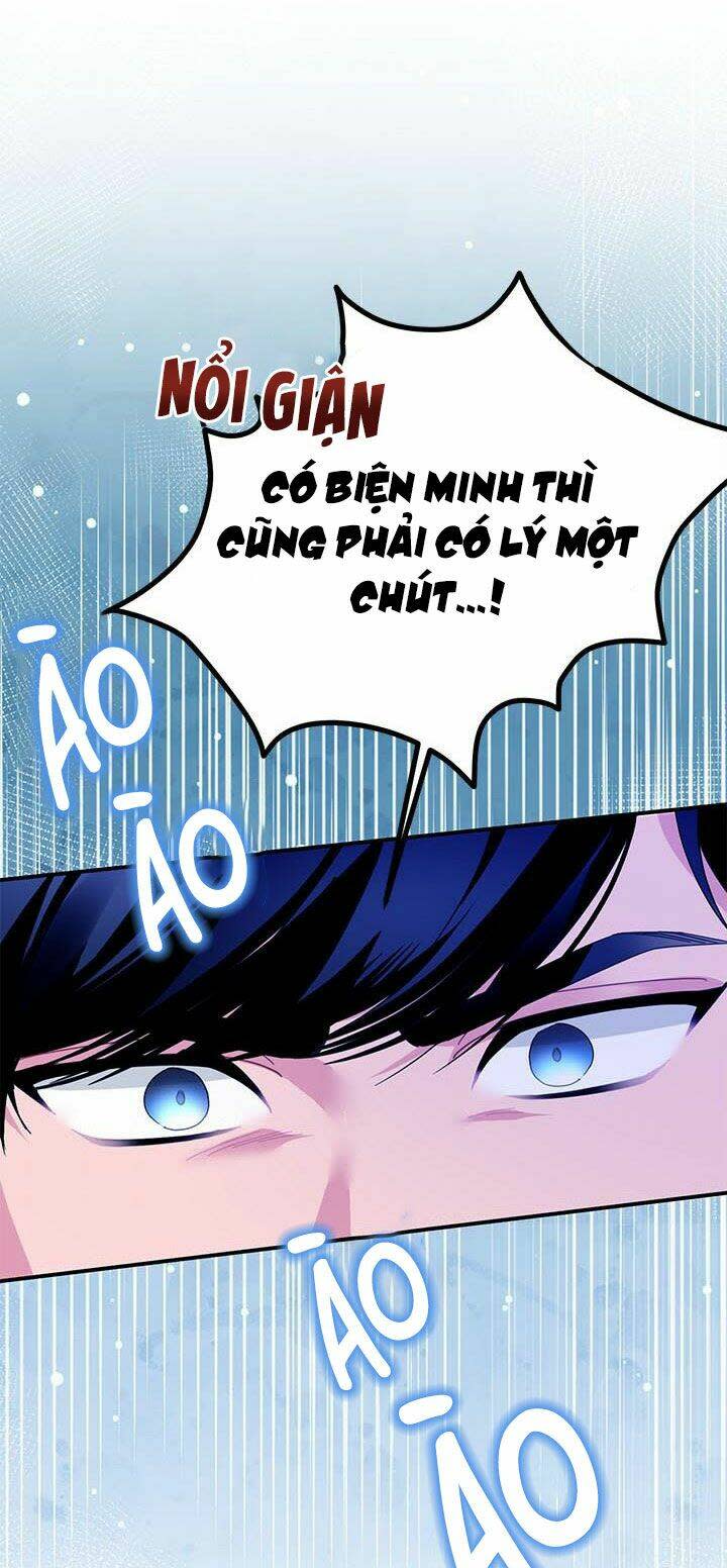 Công Chúa Của Loài Chim Chapter 52.1 - Trang 2