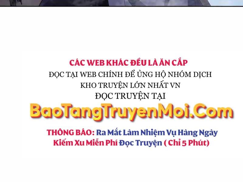 tôi tái sinh thành người thừa kế điên cuồng Chapter 49 - Trang 2