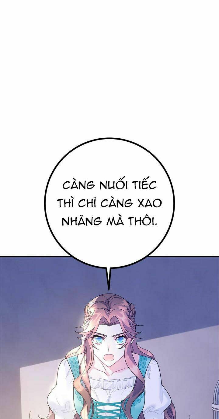 Công Chúa Của Loài Chim Chapter 52.1 - Trang 2