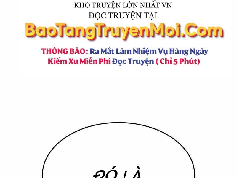 tôi tái sinh thành người thừa kế điên cuồng Chapter 49 - Trang 2