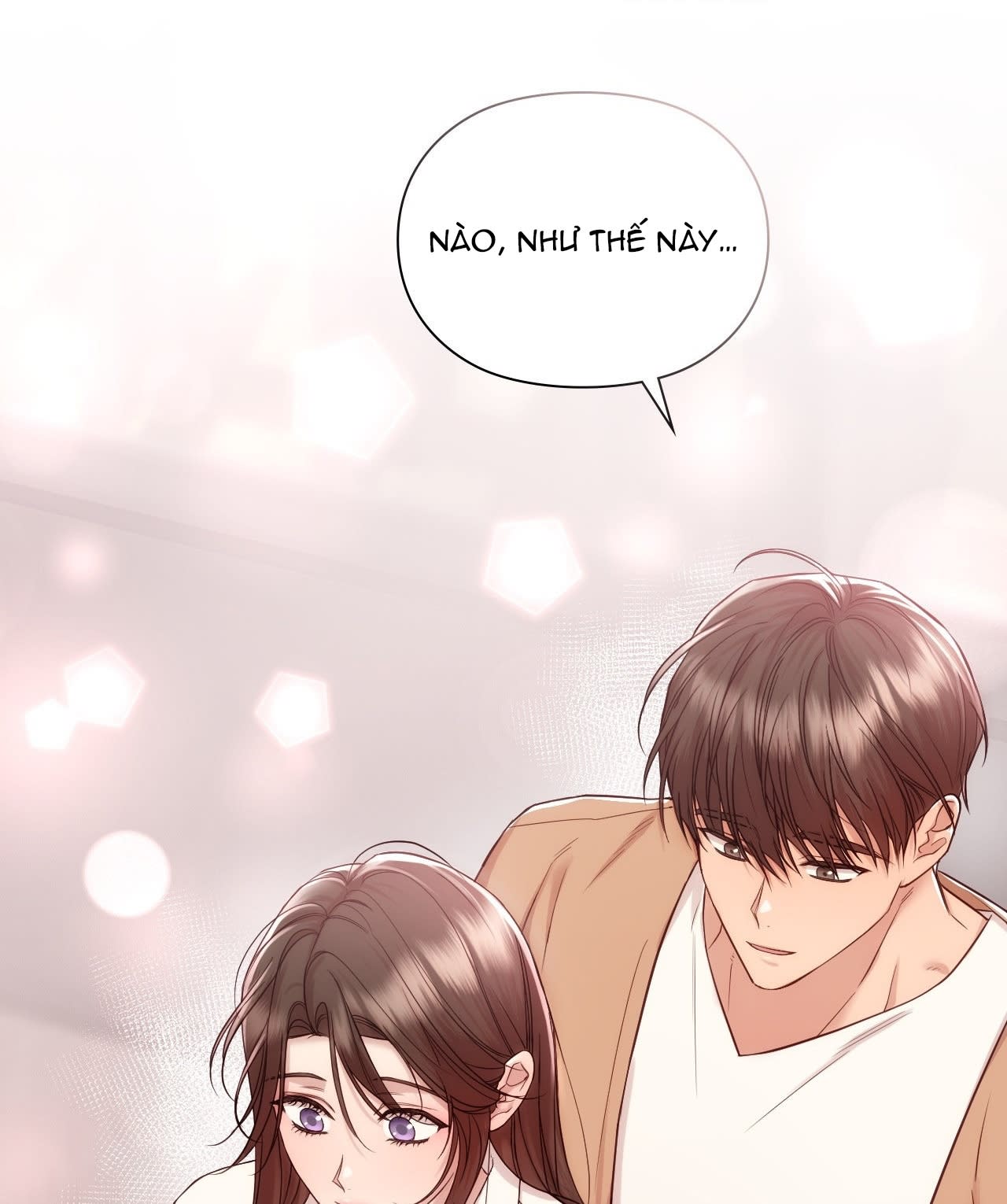 [18+] hành trình vô nghĩa Chap 11 - Next 11.1