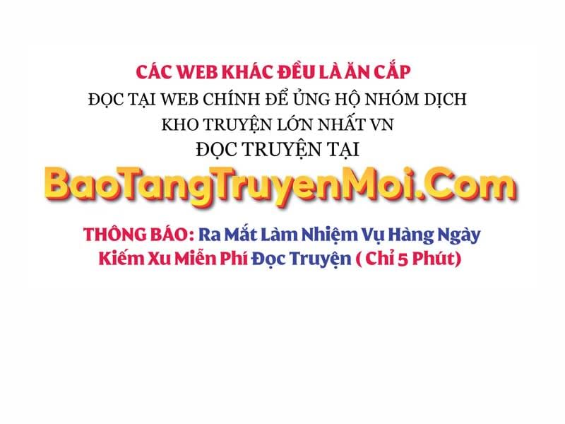 tôi tái sinh thành người thừa kế điên cuồng Chapter 49 - Trang 2