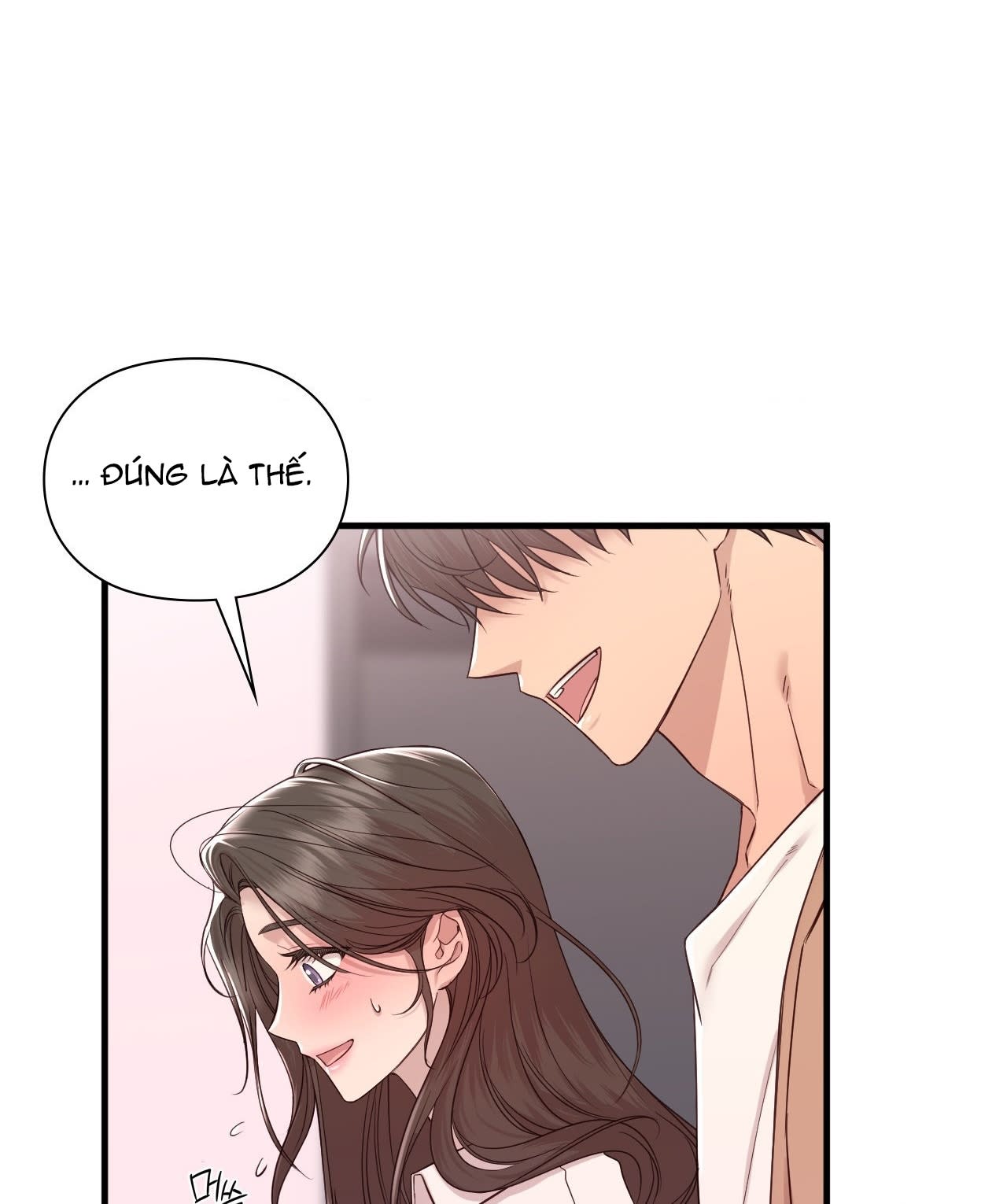 [18+] hành trình vô nghĩa Chap 11 - Next 11.1