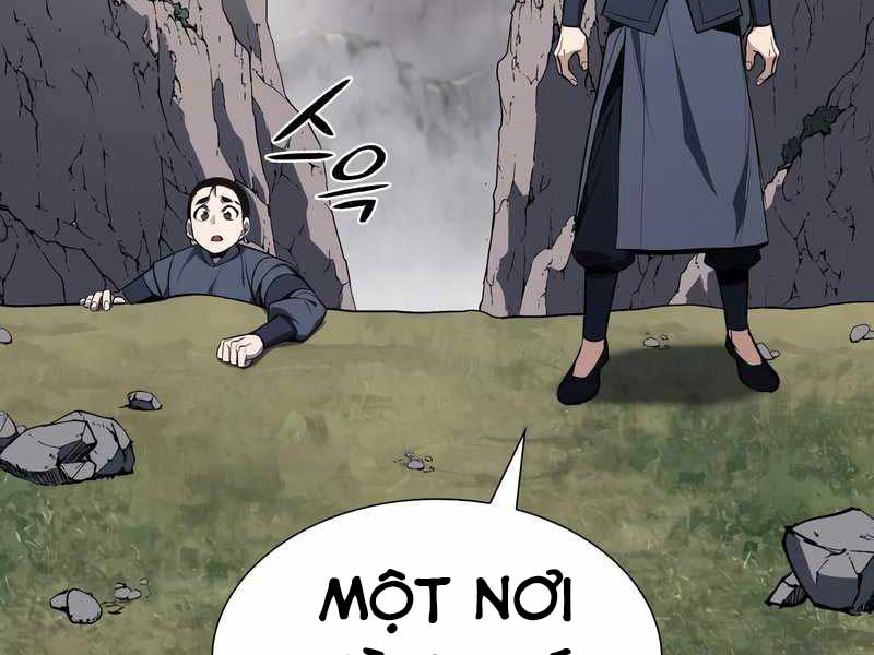 tôi tái sinh thành người thừa kế điên cuồng Chapter 49 - Trang 2