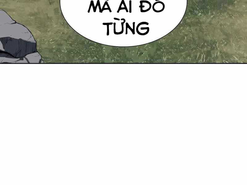 tôi tái sinh thành người thừa kế điên cuồng Chapter 49 - Trang 2