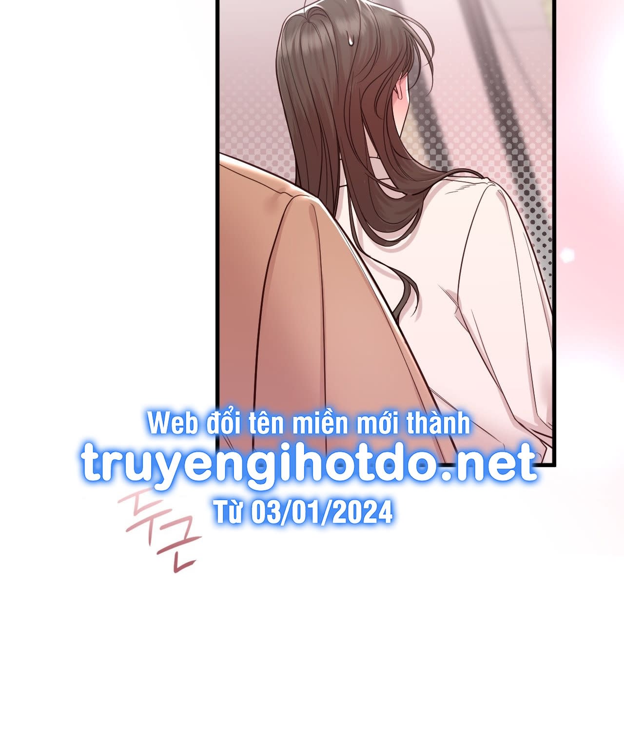 [18+] hành trình vô nghĩa Chap 11 - Next 11.1